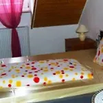 Gut Lauterbad