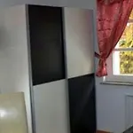 فندق Gut Lauterbad