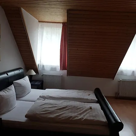 Gut Lauterbad 2*