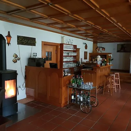 Gut Lauterbad 2* Freudenstadt