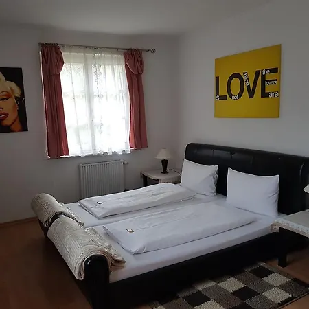 Hotel Gut Lauterbad Freudenstadt