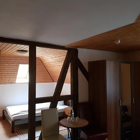 Hotel Gut Lauterbad Freudenstadt