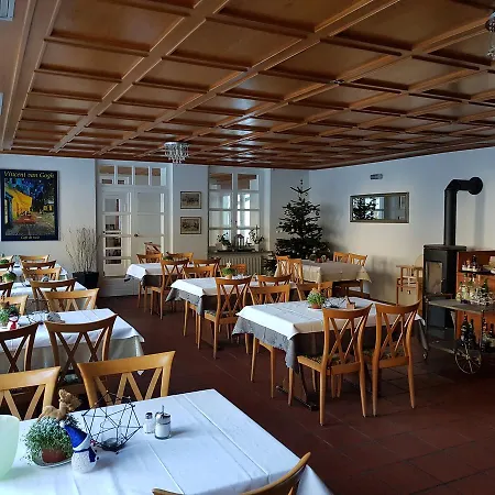 Hotel Gut Lauterbad Freudenstadt