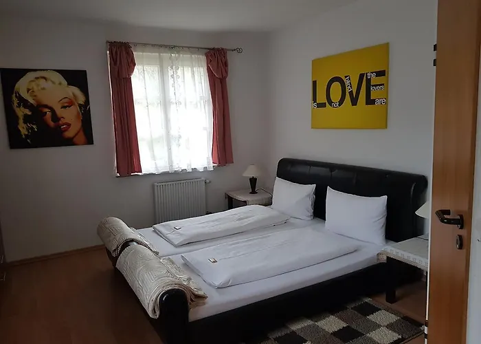 Hotel Gut Lauterbad Freudenstadt